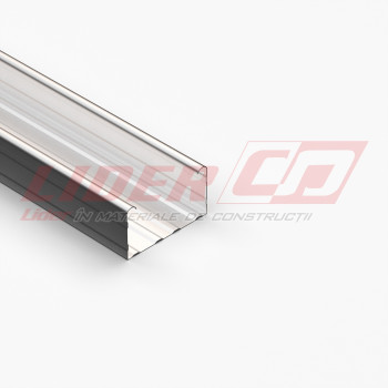 PROFIL GIPS CARTON CD 60X4000X 0.6